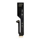 LCD + Touch Screen Testing Cable For iPhone 6
