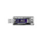 Phonefix KWS-V21 - USB Charging Tester for Smartphones