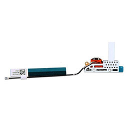 Apple iPad 2 - WiFi - Bluetooth Flex Cable