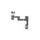 Apple iPad 2 - Microphone + Flex Cable