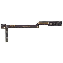 Apple iPad 2 - Jack Connector PCB Board