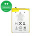 Battery for iPod Touch (5th Gen), 1030mAh