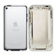 Apple iPod Touch (4th Gen) - Rear Housing 64GB (White)
