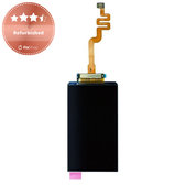 LCD Display for Apple iPod Nano (7th Gen), Refurbished