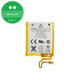 Battery for iPod Nano (7th Gen), 220mAh