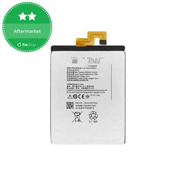 Lenovo VIBE Z2 Pro K920, P90 - Battery BL223 4000mAh