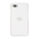 Blackberry Q5 - Battery Cover (White)