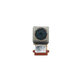 Asus Zenfone 5 A500CG - Rear Camera 8MP