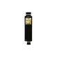 Asus Zenfone 5 A500CG - Sim Card Reader + Flex Cable