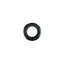 Apple iPhone 6 - Camera Lens (Space Gray)
