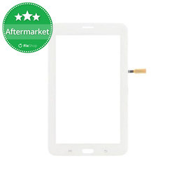 Samsung Galaxy Tab 3 Lite 7.0 T111 - Touch Screen (White)