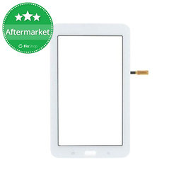 Samsung Galaxy Tab 3 Lite 7.0 T113 - Touch Screen (White)