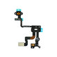 Apple iPhone 4S - Power Button Flex Cable