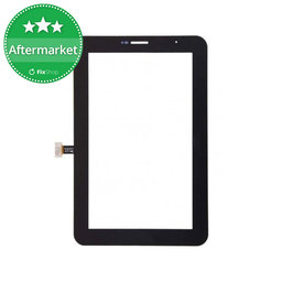 Samsung Galaxy Tab 2 7.0 P3110 - Touch Screen (Black)