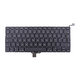 Apple MacBook Pro 13" A1278 (Mid 2009 - Mid 2012) - Keyboard UK