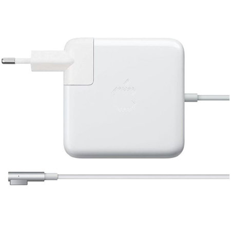 Apple - Charging Adapter MC556Z/B | FixShop