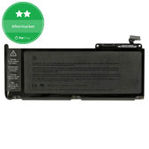 Apple MacBook 13" A1342 (Late 2009 - Mid 2010) - Battery A1331 5800mAh