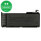 Apple MacBook 13" A1342 (Late 2009 - Mid 2010) - Battery A1331 5800mAh