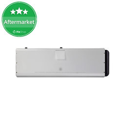 Apple MacBook Pro 15" A1286 (Late 2008 - Early 2009) - Battery A1281 4700mAh