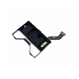 Apple MacBook Pro 13" A1425 (Late 2012 - Early 2013) - SSD Drive Cover + Flex Cable