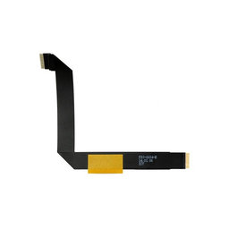 Apple MacBook Air 13" A1466 (Mid 2013 - Mid 2017) - Trackpad Flex Cable