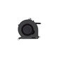 Apple MacBook Air 13" A1369, A1466 (Late 2010 - Mid 2011) - CPU Fan