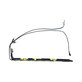 Apple MacBook Air 13" A1369 (Late 2010 - Mid 2011) - WiFi Antenna + Isight Cable