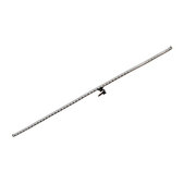 Apple MacBook Air 13" A1369 (Late 2010 - Mid 2011) - LCD Backlight