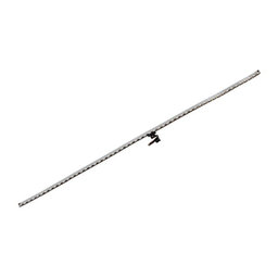 Apple MacBook Air 13" A1369 (Late 2010 - Mid 2011) - LCD Backlight