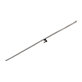 Apple MacBook Air 13" A1369 (Late 2010 - Mid 2011) - LCD Backlight