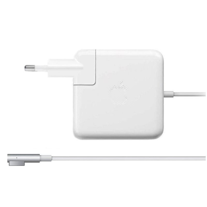 apple macbook air charger 3 pin plug adaptor apple macbook air charger 3 pin plug adaptor