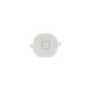 Apple iPhone 4S - Home Button (White)