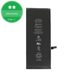Apple iPhone 6S Plus - Battery 2750mAh