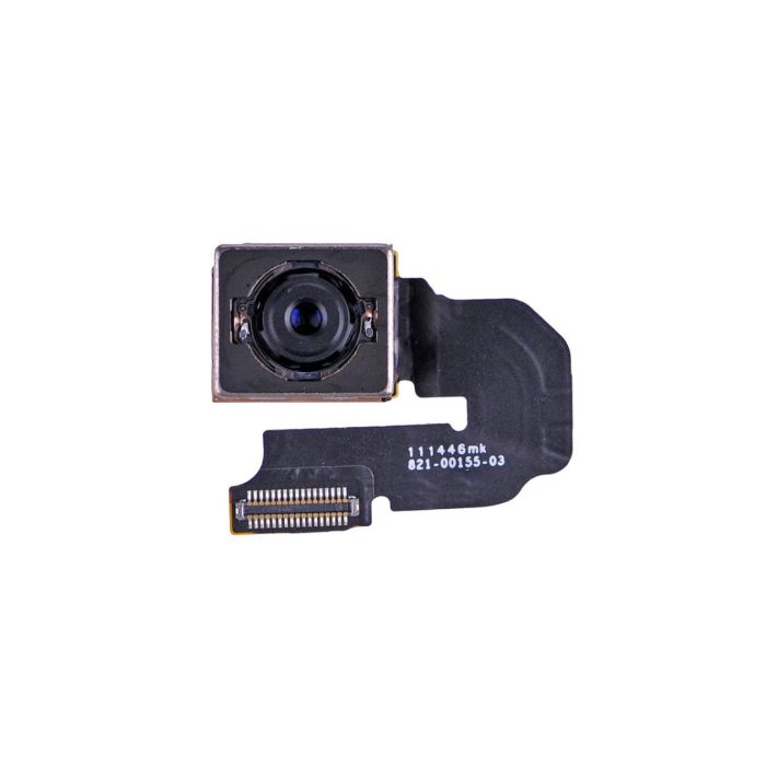 iphone 6s camera price