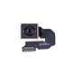 Apple iPhone 6S Plus - Rear Camera
