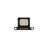 Apple iPhone 6S Plus - Ear Speaker