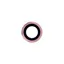 Apple iPhone 6S Plus - Camera Lens (Rose Gold)