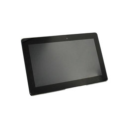 Asus Memo Pad FHD 10 ME302C, ME302 - Touch Screen
