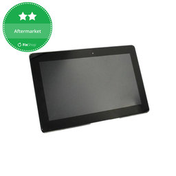 Asus Memo Pad FHD 10 ME302C, ME302 - Touch Screen