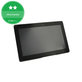 Asus Memo Pad FHD 10 ME302C, ME302 - Touch Screen
