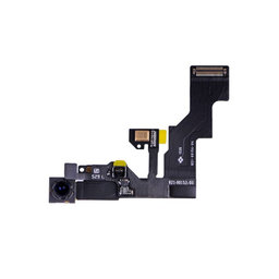 Apple iPhone 6S Plus - Front Camera + Proximity Sensor + Flex Cable