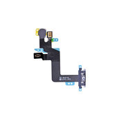Apple iPhone 6S Plus - Power Button Flex Cable
