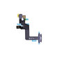Apple iPhone 6S Plus - Power Button Flex Cable