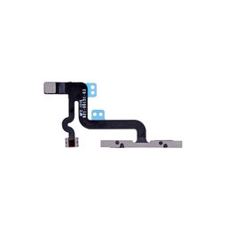 Apple iPhone 6S Plus - Volume Button Flex Cable