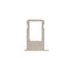 Apple iPhone 6S Plus - SIM Tray (Gold)