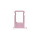 Apple iPhone 6S Plus - SIM Tray (Rose Gold)