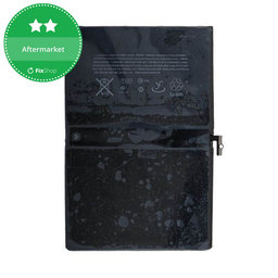 Apple iPad Pro 9.7 (2016) - Battery 7306mAh