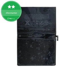 Apple iPad Pro 9.7 (2016) - Battery 7306mAh