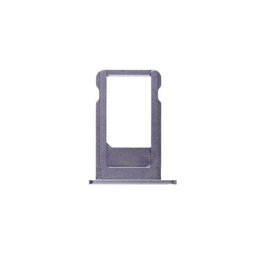 Apple iPhone 6S Plus - SIM Tray (Space Gray)