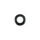 Apple iPhone 6S Plus - Camera Lens (Space Gray)